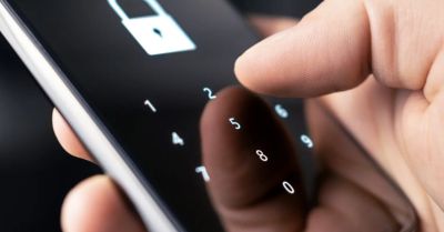 Oszust powołał się na bank i ukradł kody BLIK