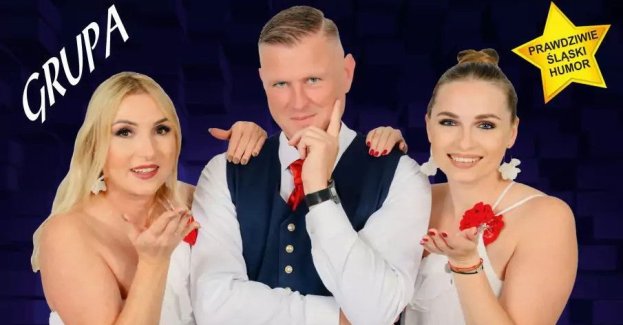 Zapraszamy 27 listopada 2026 roku do Barlinecki Ośrodek Kultury, Barlinek, ul.  Podwale 9.