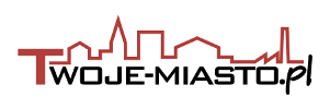 portal miasta Choszczno